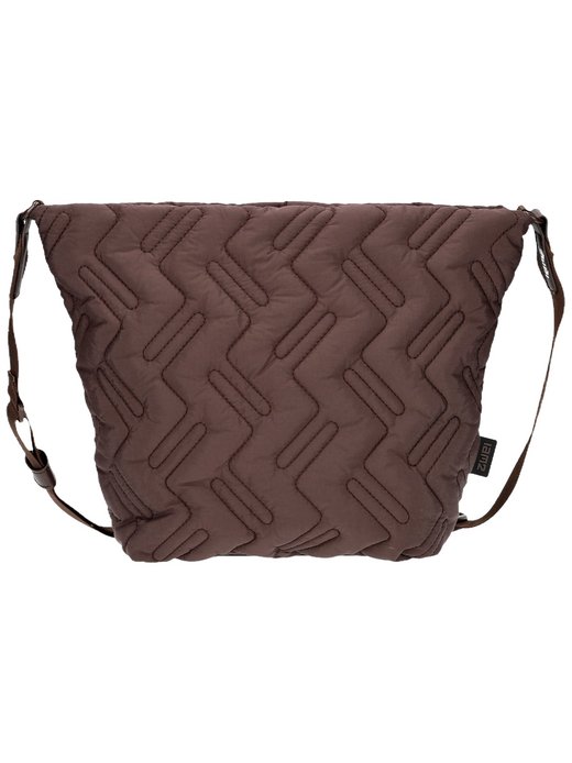 Damen Bodybag - Cleo CL90 FS25