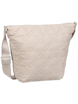 Damen Bodybag - Cleo CL90 FS25
