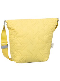 Damen Bodybag - Cleo CL90 FS25
