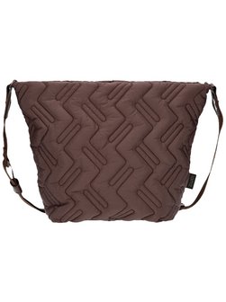 Damen Bodybag - Cleo CL90 FS25