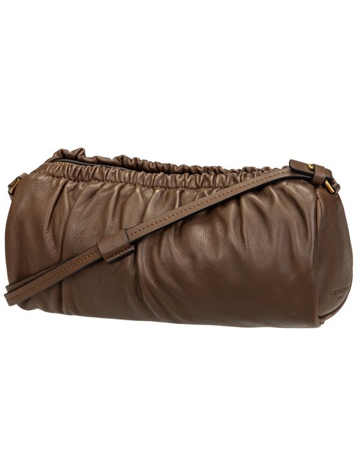 Damen Bodybag - Cloud II Hobo XS Sheep Natural