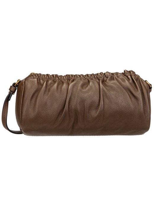Damen Bodybag - Cloud II Hobo XS Sheep Natural