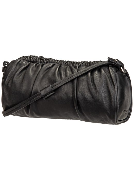 Damen Bodybag - Cloud II Hobo XS Sheep Natural