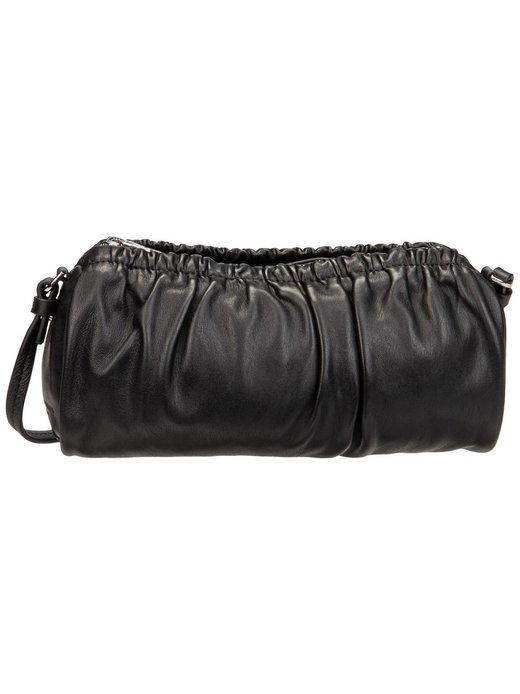 Damen Bodybag - Cloud II Hobo XS Sheep Natural