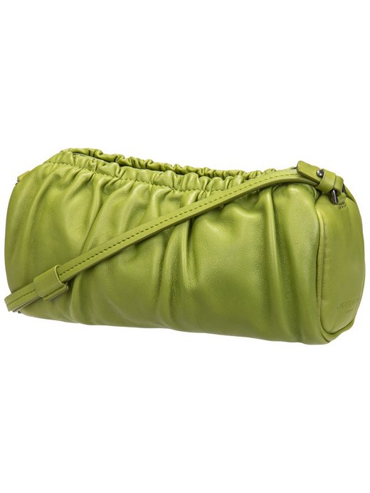 Damen Bodybag - Cloud II Hobo XS Sheep Natural