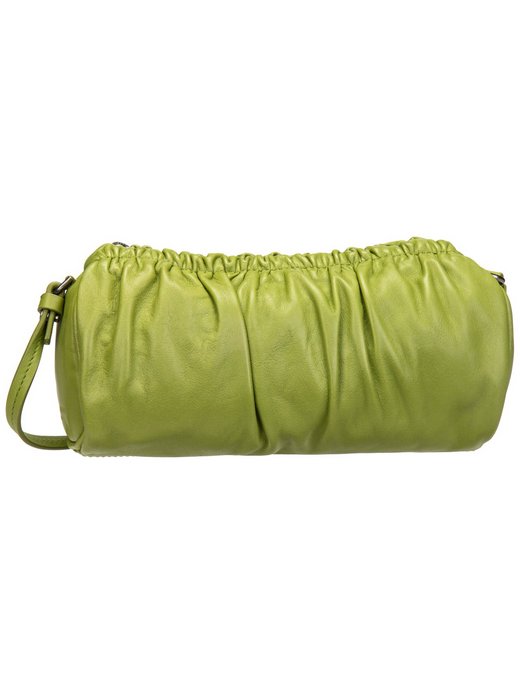 Damen Bodybag - Cloud II Hobo XS Sheep Natural
