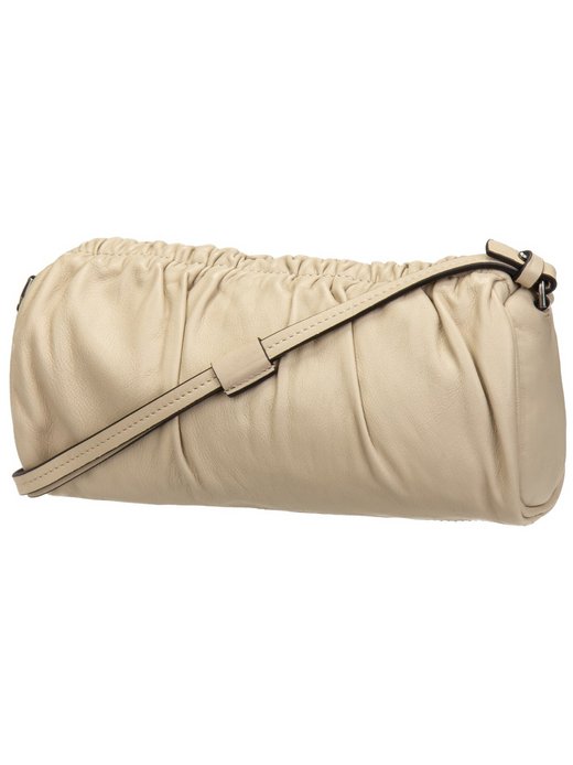 Damen Bodybag - Cloud II Hobo XS Sheep Natural