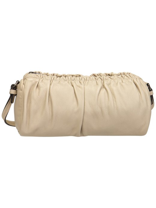 Damen Bodybag - Cloud II Hobo XS Sheep Natural