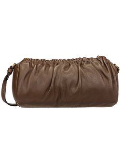 Damen Bodybag - Cloud II Hobo XS Sheep Natural