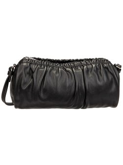 Damen Bodybag - Cloud II Hobo XS Sheep Natural