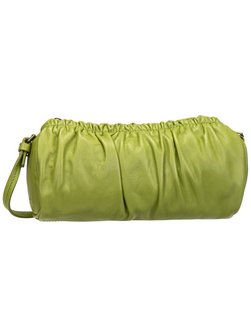 Damen Bodybag - Cloud II Hobo XS Sheep Natural