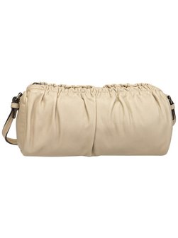 Damen Bodybag - Cloud II Hobo XS Sheep Natural