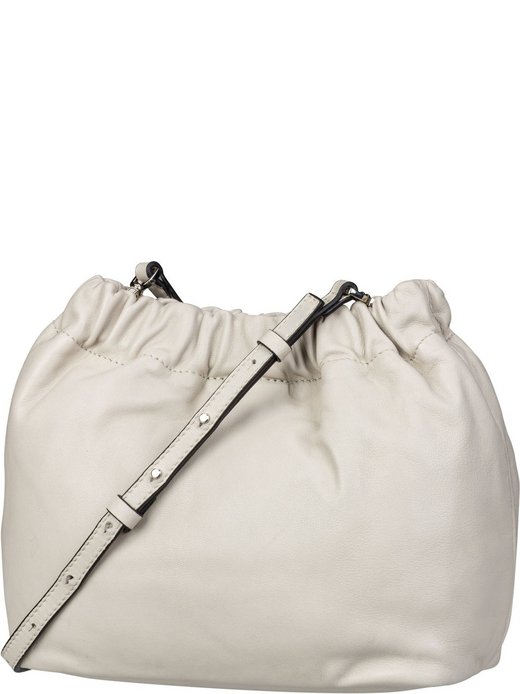 Damen Bodybag - Cloud S