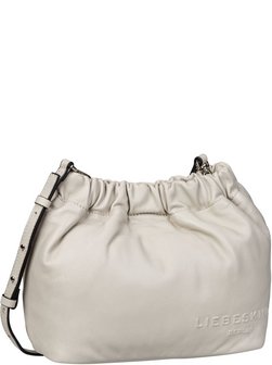 Damen Bodybag - Cloud S