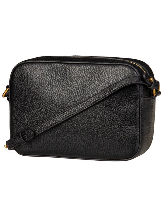 Damen Bodybag - Coccinelle Beat Soft