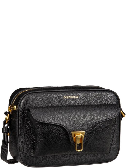 Damen Bodybag - Coccinelle Beat Soft