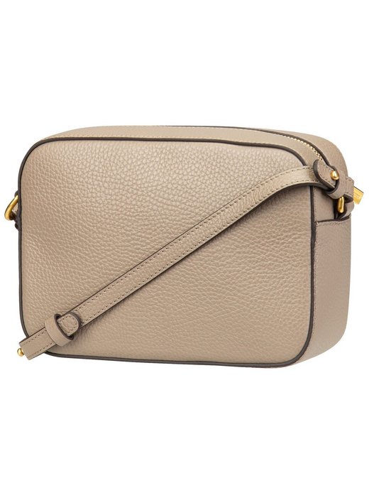 Damen Bodybag - Coccinelle Beat Soft