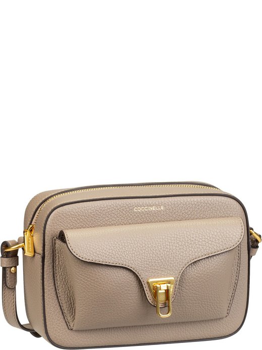 Damen Bodybag - Coccinelle Beat Soft
