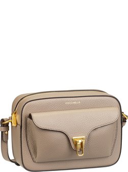 Damen Bodybag - Coccinelle Beat Soft