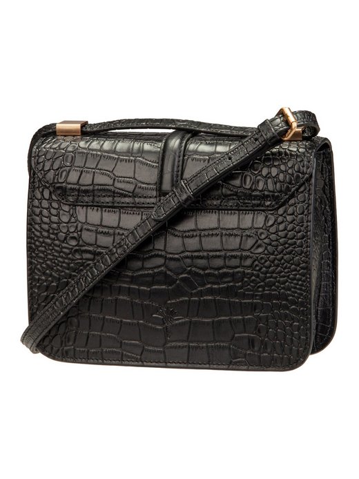 Damen Bodybag - Coccodrillo Tory Shoulderbag S