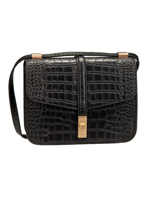 Damen Bodybag - Coccodrillo Tory Shoulderbag S