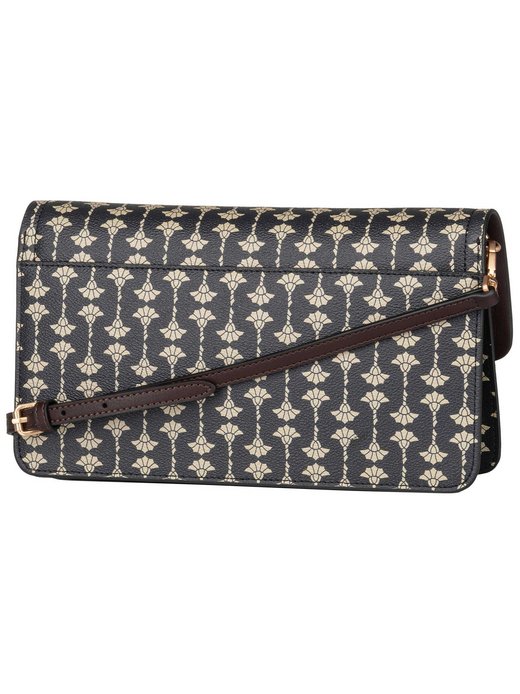 Damen Bodybag - Collana Alexi SHF