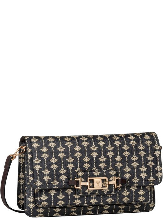 Damen Bodybag - Collana Alexi SHF