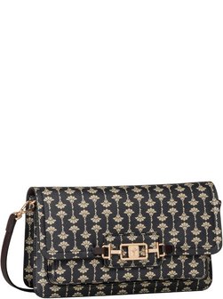 Damen Bodybag - Collana Alexi SHF