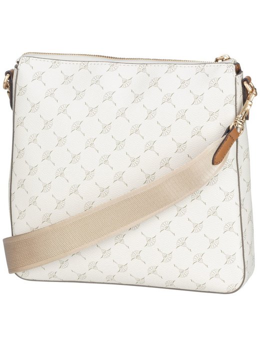 Damen Bodybag - Cortina 1.0 Jasmina MVZ