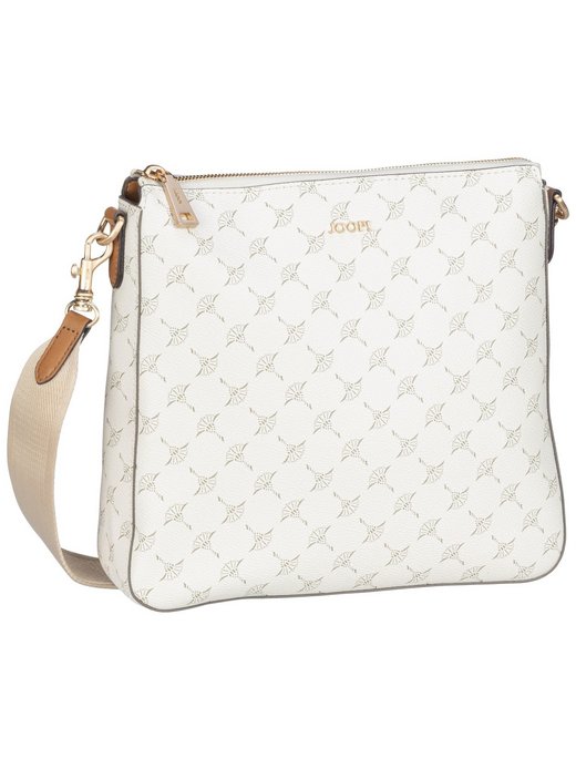 Damen Bodybag - Cortina 1.0 Jasmina MVZ