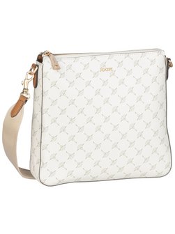 Damen Bodybag - Cortina 1.0 Jasmina MVZ