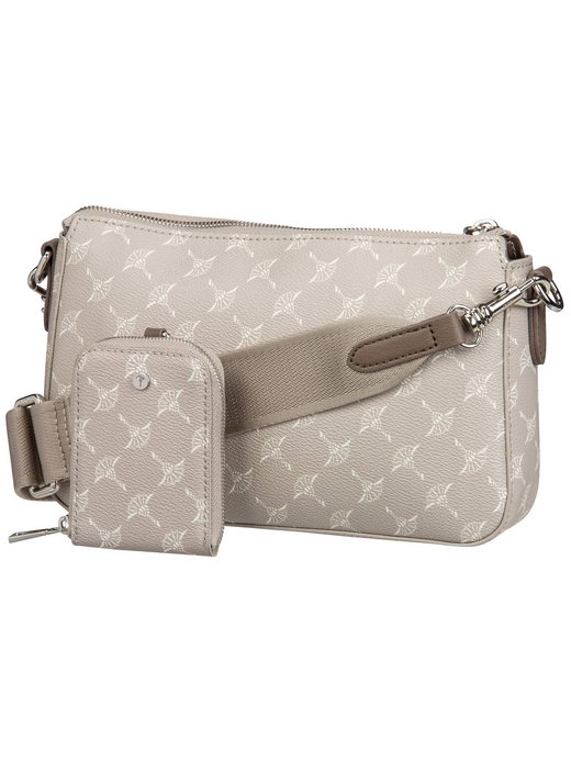 Damen Bodybag - Cortina 1.0 Jasmina SHZ