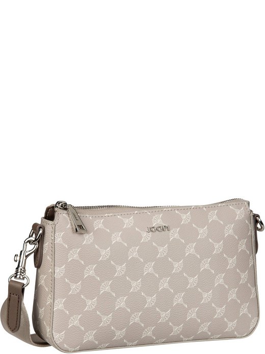 Damen Bodybag - Cortina 1.0 Jasmina SHZ