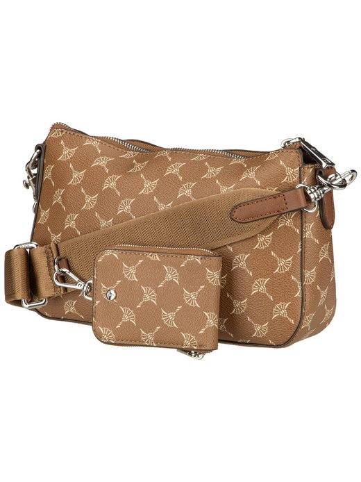Damen Bodybag - Cortina 1.0 Jasmina SHZ