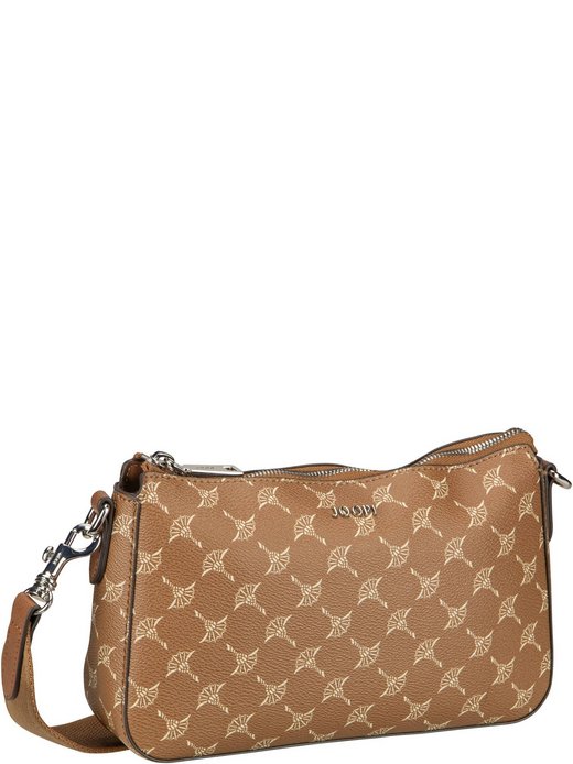 Damen Bodybag - Cortina 1.0 Jasmina SHZ