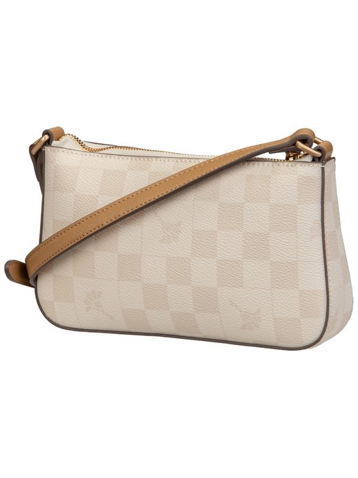 Damen Bodybag - Cortina Piazza Eunike XSHZ1