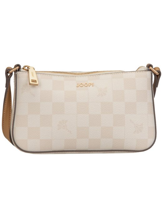 Damen Bodybag - Cortina Piazza Eunike XSHZ1