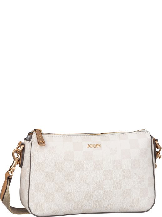 Damen Bodybag - Cortina Piazza Jasmina SHZ