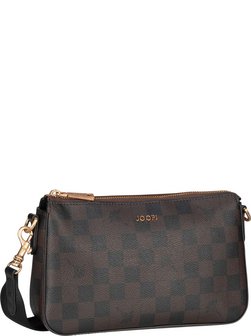 Damen Bodybag - Cortina Piazza Jasmina SHZ