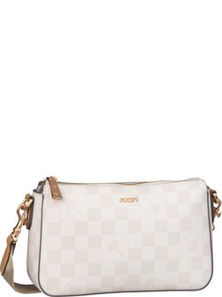 Damen Bodybag - Cortina Piazza Jasmina SHZ