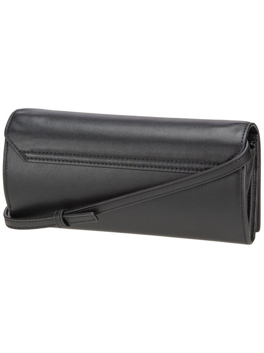 Damen Bodybag - Crossbody XS Calf