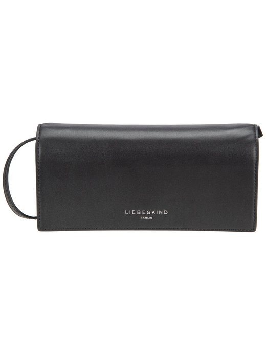 Damen Bodybag - Crossbody XS Calf
