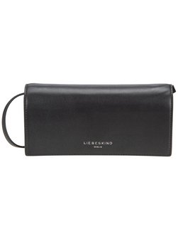 Damen Bodybag - Crossbody XS Calf
