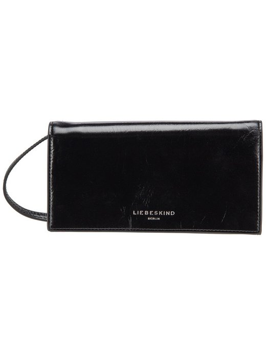 Damen Bodybag - Crossbody XS Lack Distressed