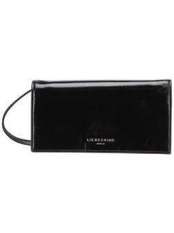 Damen Bodybag - Crossbody XS Lack Distressed
