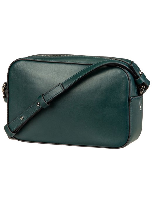 Damen Bodybag - Dancing Letters Ella S