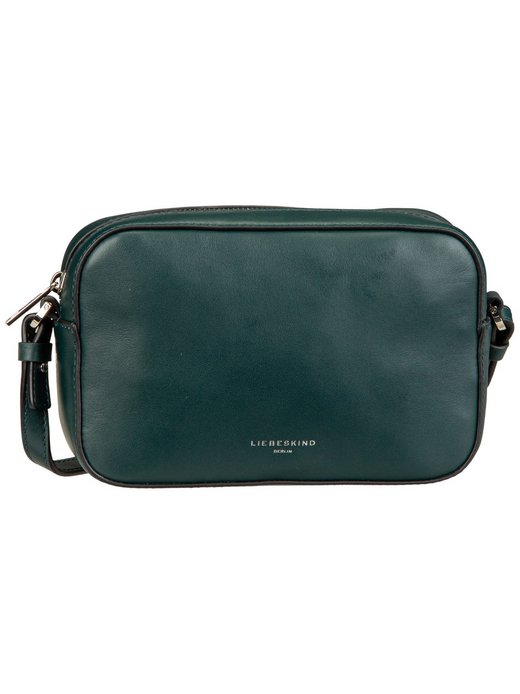 Damen Bodybag - Dancing Letters Ella S