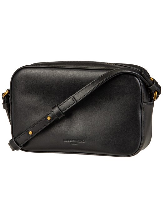 Damen Bodybag - Dancing Letters Ella S