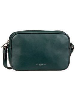 Damen Bodybag - Dancing Letters Ella S