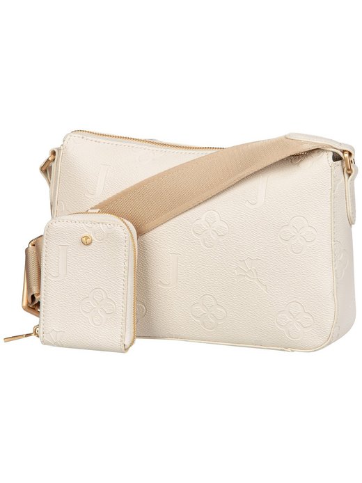 Damen Bodybag - Decoro Edition Jasmina SHZ